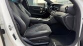 Mercedes-Benz E-Klasse E 300e T AMG Line 2023m. Benzinas/Elektra Automatinė