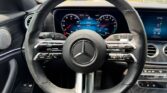 Mercedes-Benz E-Klasse E 300e T AMG Line 2023m. Benzinas/Elektra Automatinė