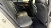 Mercedes-Benz E-Klasse E 300e T AMG Line 2023m. Benzinas/Elektra Automatinė