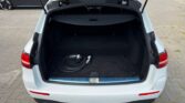 Mercedes-Benz E-Klasse E 300e T AMG Line 2023m. Benzinas/Elektra Automatinė