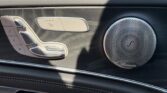 Mercedes-Benz E-Klasse E 300e T AMG Line 2023m. Benzinas/Elektra Automatinė