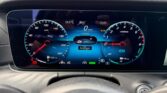 Mercedes-Benz E-Klasse E 300e T AMG Line 2023m. Benzinas/Elektra Automatinė