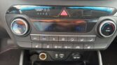 Hyundai Tucson 1.6 LEVEL 3 2WD 2018m. Benzinas Mechaninė