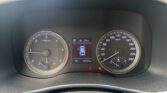 Hyundai Tucson 1.6 LEVEL 3 2WD 2018m. Benzinas Mechaninė
