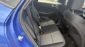 Hyundai Tucson 1.6 LEVEL 3 2WD 2018m. Benzinas Mechaninė