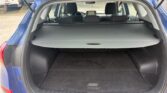 Hyundai Tucson 1.6 LEVEL 3 2WD 2018m. Benzinas Mechaninė
