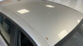 BMW 1er 118d Premiere 2012m. Dyzelinas Automatinė