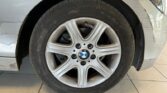 BMW 1er 118d Premiere 2012m. Dyzelinas Automatinė