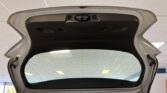 BMW 1er 118d Premiere 2012m. Dyzelinas Automatinė