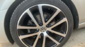 Volkswagen Golf VI 1.2 TSI Basis BlueMotion Tech 2011m. Benzinas Mechaninė