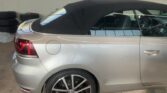 Volkswagen Golf VI 1.2 TSI Basis BlueMotion Tech 2011m. Benzinas Mechaninė