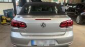Volkswagen Golf VI 1.2 TSI Basis BlueMotion Tech 2011m. Benzinas Mechaninė