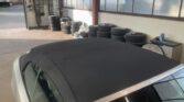 Volkswagen Golf VI 1.2 TSI Basis BlueMotion Tech 2011m. Benzinas Mechaninė
