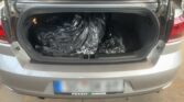 Volkswagen Golf VI 1.2 TSI Basis BlueMotion Tech 2011m. Benzinas Mechaninė