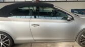 Volkswagen Golf VI 1.2 TSI Basis BlueMotion Tech 2011m. Benzinas Mechaninė