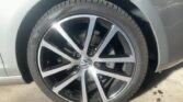 Volkswagen Golf VI 1.2 TSI Basis BlueMotion Tech 2011m. Benzinas Mechaninė