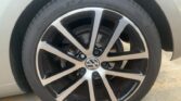 Volkswagen Golf VI 1.2 TSI Basis BlueMotion Tech 2011m. Benzinas Mechaninė