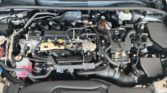 Toyota Corolla 2.0 Hybrid GR Sport 2023m. Benzinas/Elektra Automatinė