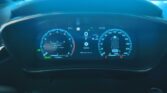 Toyota Corolla 2.0 Hybrid GR Sport 2023m. Benzinas/Elektra Automatinė