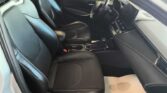 Toyota Corolla 2.0 Hybrid GR Sport 2023m. Benzinas/Elektra Automatinė