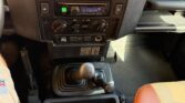 Land Rover Defender 2.2 Td4 110 SE Station Wagon 2014m. Dyzelinas Mechaninė