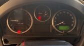 Land Rover Defender 2.2 Td4 110 SE Station Wagon 2014m. Dyzelinas Mechaninė
