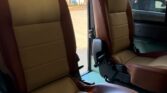 Land Rover Defender 2.2 Td4 110 SE Station Wagon 2014m. Dyzelinas Mechaninė