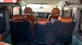 Land Rover Defender 2.2 Td4 110 SE Station Wagon 2014m. Dyzelinas Mechaninė