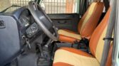 Land Rover Defender 2.2 Td4 110 SE Station Wagon 2014m. Dyzelinas Mechaninė