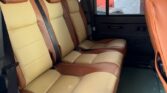 Land Rover Defender 2.2 Td4 110 SE Station Wagon 2014m. Dyzelinas Mechaninė