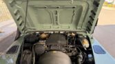 Land Rover Defender 2.2 Td4 110 SE Station Wagon 2014m. Dyzelinas Mechaninė