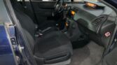 Citroen C4 1.6 VTR Plus 2004m. Benzinas Mechaninė