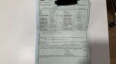 Citroen C4 1.6 VTR Plus 2004m. Benzinas Mechaninė