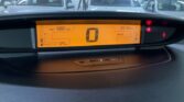 Citroen C4 1.6 VTR Plus 2004m. Benzinas Mechaninė