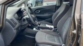 Kia Rio 1.2 Edition 7 2015m. Benzinas Mechaninė