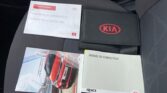 Kia Rio 1.2 Edition 7 2015m. Benzinas Mechaninė