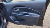 Kia Rio 1.2 Edition 7 2015m. Benzinas Mechaninė