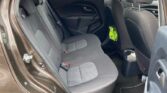 Kia Rio 1.2 Edition 7 2015m. Benzinas Mechaninė