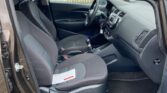 Kia Rio 1.2 Edition 7 2015m. Benzinas Mechaninė