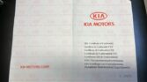 Kia Rio 1.2 Edition 7 2015m. Benzinas Mechaninė