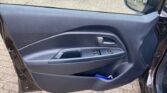 Kia Rio 1.2 Edition 7 2015m. Benzinas Mechaninė