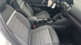 Citroen C4 1.5 Blue-HDi Plus 2024m. Dyzelinas Automatinė