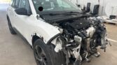 Citroen C4 1.5 Blue-HDi Plus 2024m. Dyzelinas Automatinė