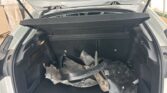 Citroen C4 1.5 Blue-HDi Plus 2024m. Dyzelinas Automatinė