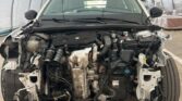 Citroen C4 1.5 Blue-HDi Plus 2024m. Dyzelinas Automatinė