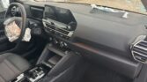Citroen C4 1.5 Blue-HDi Plus 2024m. Dyzelinas Automatinė