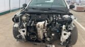 Citroen C4 1.5 Blue-HDi Plus 2024m. Dyzelinas Automatinė
