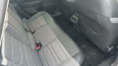 Citroen C4 1.5 Blue-HDi Plus 2024m. Dyzelinas Automatinė