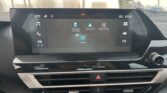 Citroen C4 1.5 Blue-HDi Plus 2024m. Dyzelinas Automatinė