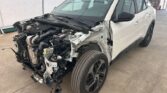 Citroen C4 1.5 Blue-HDi Plus 2024m. Dyzelinas Automatinė